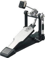 Stopa/pedał do bębna basowego Yamaha FP9500D Direct Drive Stopa/pedał do bębna basowego