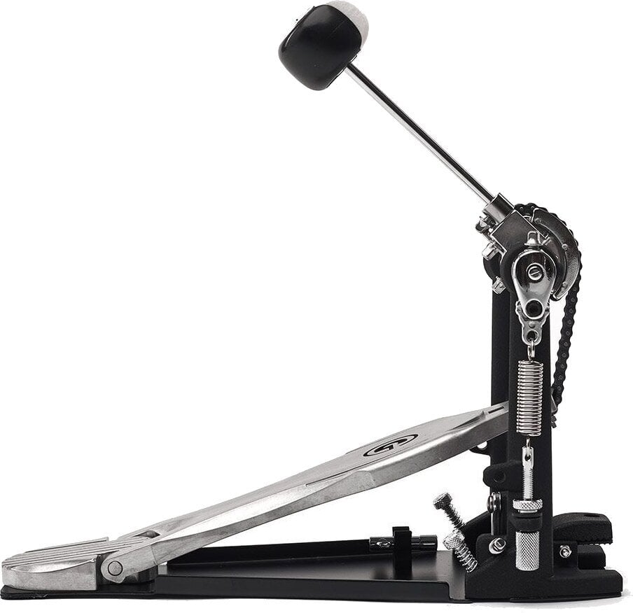 Pedală de tobă mare Gibraltar 6711S Pedală de tobă mare