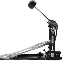 Stopa/pedał do bębna basowego Gibraltar 6711S Stopa/pedał do bębna basowego