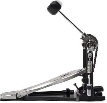 Pedală de tobă mare Gibraltar 6711S Pedală de tobă mare - 1