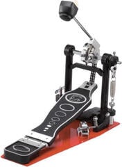 Enkelpedal Stable PD-123A Enkelpedal