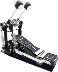 Topeltpedaal Stable PD-333 Double Function Pedal
