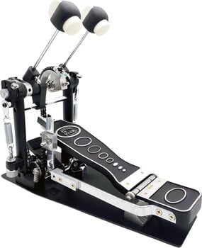 Podwójna stopa do bębna basowego Stable PD-333 Podwójna stopa do bębna basowego (Tylko rozpakowane) - 1