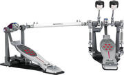 Pearl P-2052B Eliminator Redline Belt Duple bas pedale