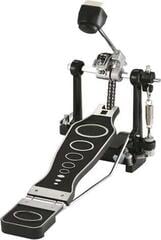 Enkelpedal Stable PD-700 Enkelpedal
