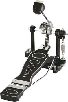 Einfache Fußmaschine Stable PD-700 Einfache Fußmaschine - 1