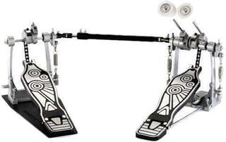 Pedal duplo Stable PD-423 Pedal duplo