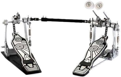 Двоен педал за бас барабан Stable PD-423 Двоен педал за бас барабан - 1