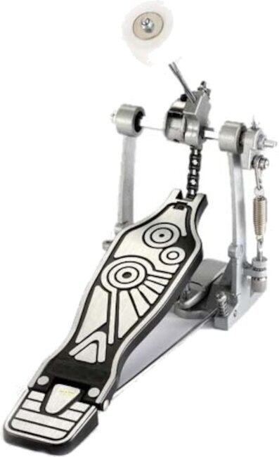 Stopa/pedał do bębna basowego Stable PD-413 Stopa/pedał do bębna basowego