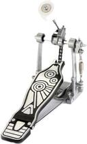 Stable PD-413 Single Pedal (Like new)
