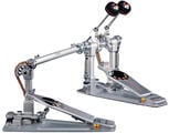 Pearl P-3002C Demon Drive Chain Kaksoispedaali