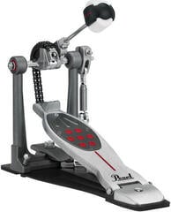 Einfache Fußmaschine Pearl P-2050C Eliminator Redline Chain Einfache Fußmaschine