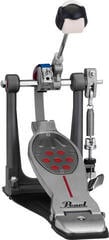 Einfache Fußmaschine Pearl P-2050B Eliminator Redline Chain Einfache Fußmaschine (Neuwertig)