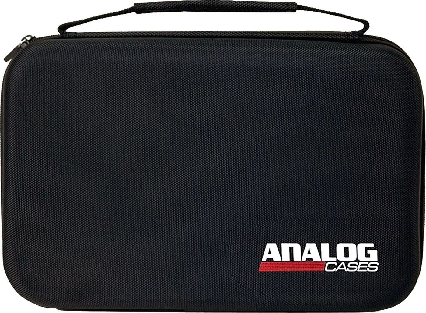 Husă pentru claviaturi Analog Cases PULSE Roland SP404 MKII, SP-303 Case Husă pentru claviaturi