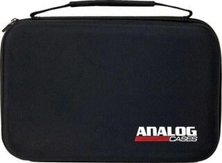 Keyboard taske Analog Cases PULSE Roland SP404 MKII, SP-303 Case Keyboard taske