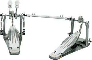 Topeltpedaal Tama HP910LWLN
