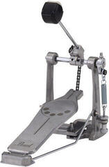 Single Pedal Pearl P-830 Longboard Single Pedal