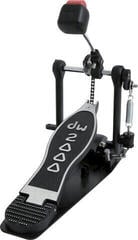 Enkelpedal DW 2000 Enkelpedal