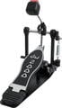DW 2000 Bas pedale
