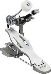 Einfache Fußmaschine Tama HP50 Einfache Fußmaschine