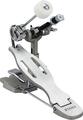Tama HP50 Pedale Grancassa (Seminuovo)