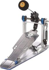 Pedal simples Yamaha FP9D Direct Drive Pedal simples