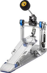 Pedal simples Yamaha FP9C Chain Pedal simples