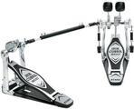 Tama HP200PTW Kaksoispedaali