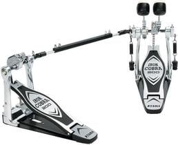 Tama HP200PTW Pedal doble (Como nuevo)