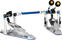 Podwójna stopa do bębna basowego Yamaha DFP9D Direct Drive Podwójna stopa do bębna basowego
