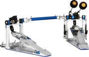 Yamaha DFP9D Direct Drive Kaksoispedaali (Kuten uusi)