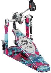 Single Pedal Tama HP900RMCS Single Pedal