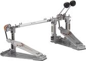 Pearl P-932 Demonator Pedală dublă pentru tobă mare