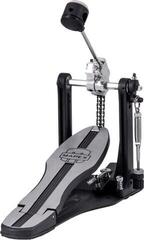 Single Pedal Mapex P600 Single Pedal