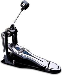 Single Pedal Mapex PF1000 Single Pedal