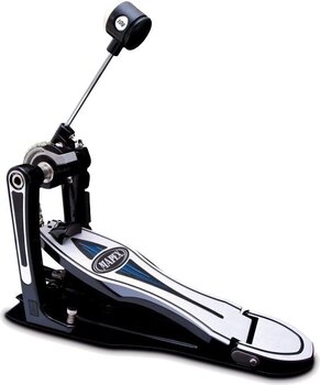 Pedală de tobă mare Mapex PF1000 Pedală de tobă mare - 1