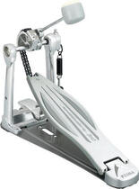 Tama HP310L Speed Cobra 310 Pedal único (Como nuevo)