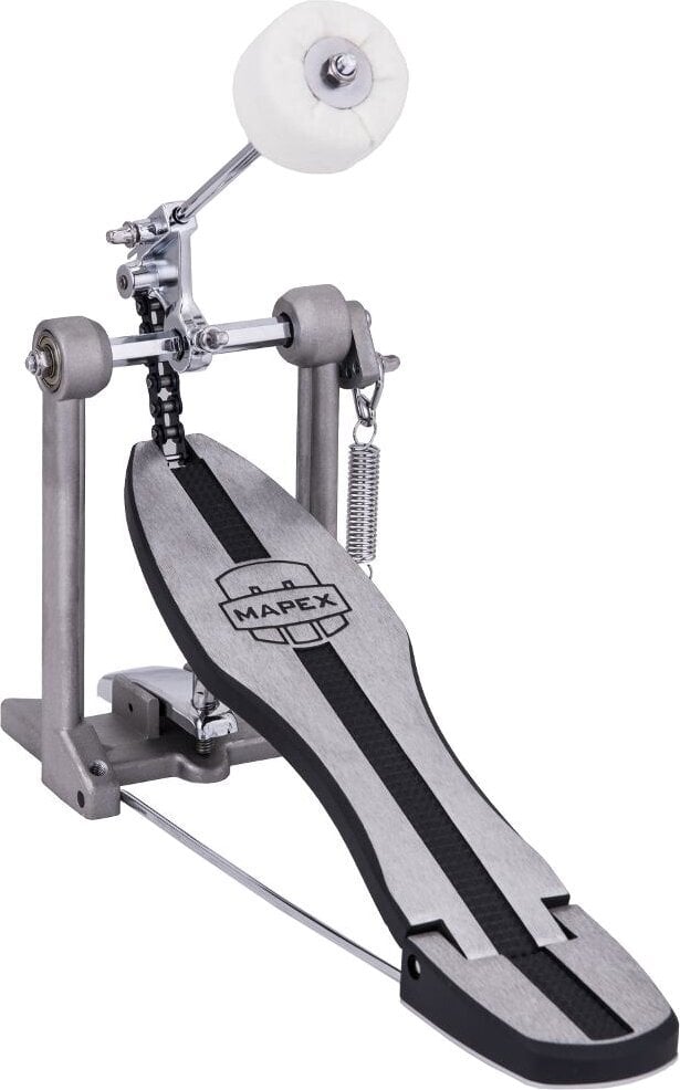 Mapex P250 Pedál pre basový bubon