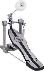 Enkelpedal Mapex P250 Enkelpedal