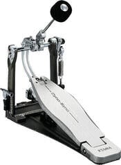 Single Pedal Tama HPDS1 Dyna-Sync Single Pedal