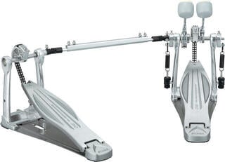 Topeltpedaal Tama HP310LW Speedcobra Double