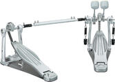 Tama HP310LW Dobbelpedal (Som ny)