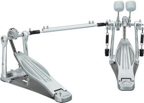 Tama HP310LW Подвійна педаль для бас-барабана (Як новий)