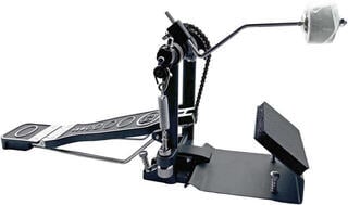 Enkelpedal Stable PD-610 Enkelpedal