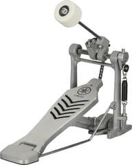 Pedal simples Yamaha FP7210A Pedal simples