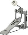 Yamaha FP7210A Pedal único
