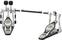 Dvojitý pedál pro basový buben Tama HP200PTWL Iron Cobra 200 Left Footed Dvojitý pedál pro basový buben