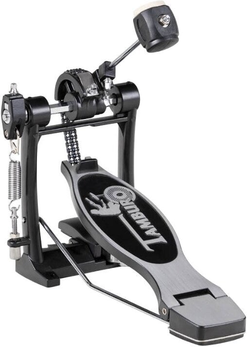 Tamburo FP200 Pedál pre basový bubon