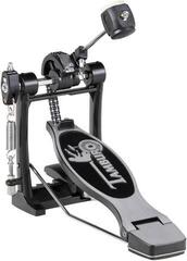 Single Pedal Tamburo FP200 Single Pedal