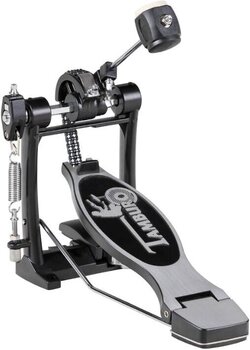 Педал за бас барабан Tamburo FP200 Педал за бас барабан - 1